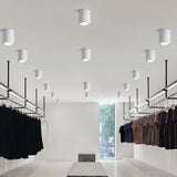 Hunar Downlight
