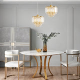 Hylona Pendant Light