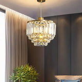Hylona Pendant Light