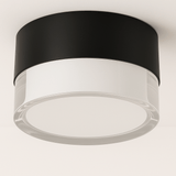 Ian Downlight