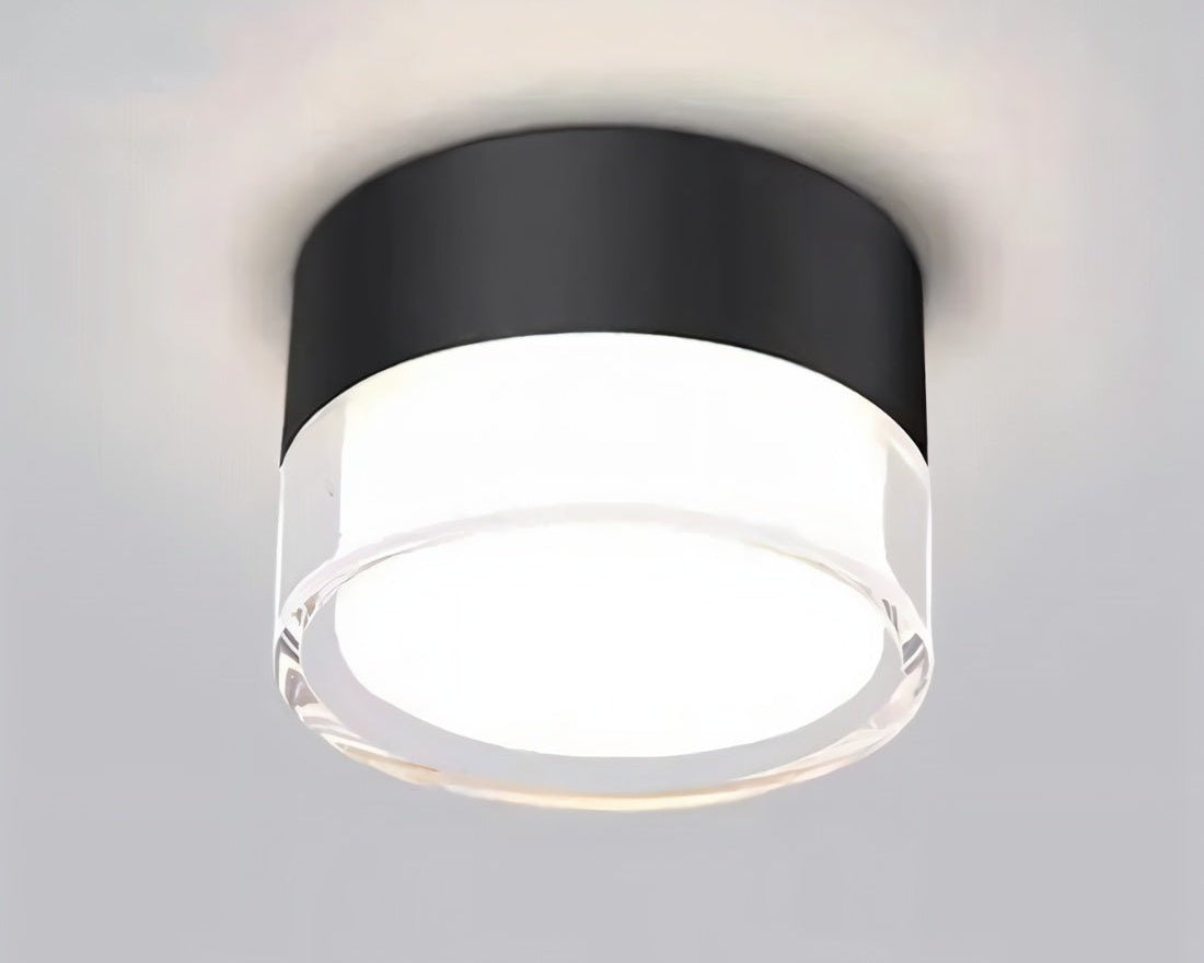 Ian Downlight