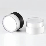 Ian Downlight