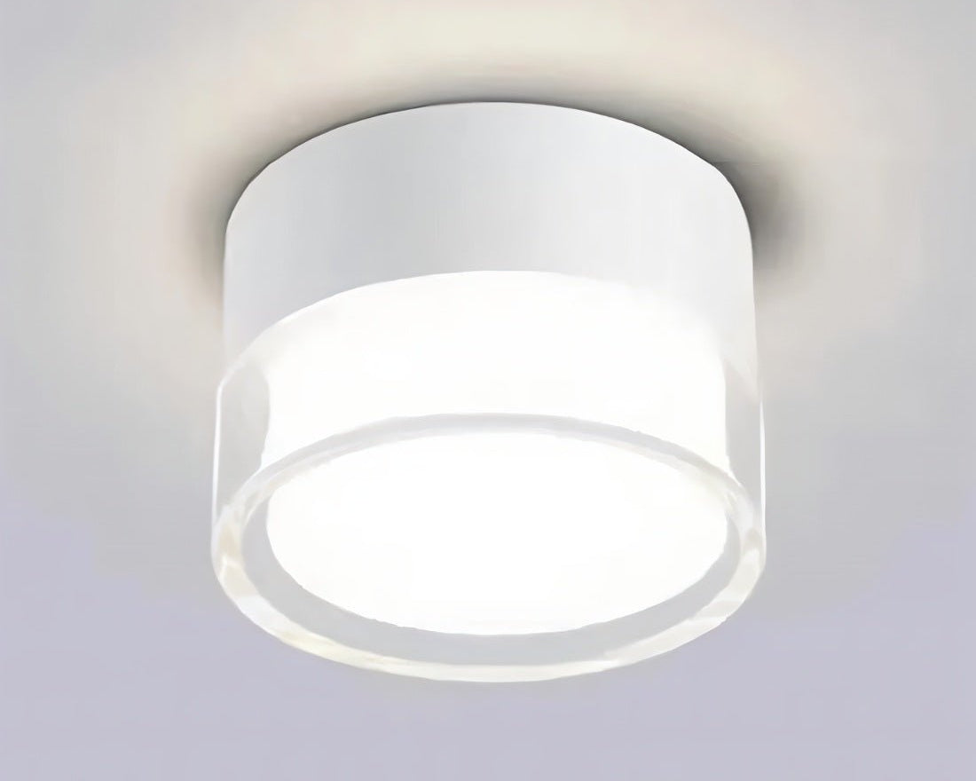 Ian Downlight