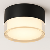 Ian Downlight