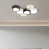 Iara Ceiling Light