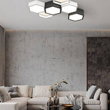 Iara Ceiling Light