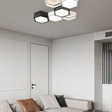 Iara Ceiling Light