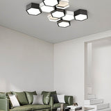 Iara Ceiling Light