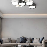Iara Ceiling Light