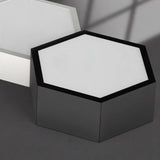 Iara Ceiling Light
