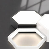 Iara Ceiling Light