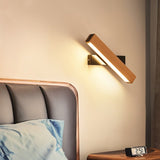 Ica Wall Lamp