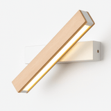 Ica Wall Lamp
