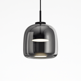 Ignar Pendant Light