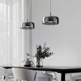 Ignar Pendant Light