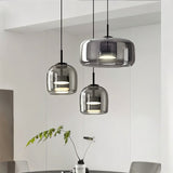 Ignar Pendant Light
