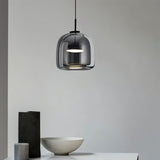 Ignar Pendant Light