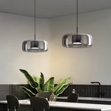 Ignar Pendant Light