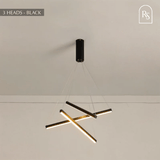 Ilona Chandelier