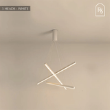Ilona Chandelier
