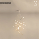 Ilona Chandelier