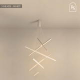 Ilona Chandelier