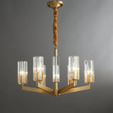 Insula Chandelier