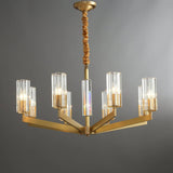 Insula Chandelier
