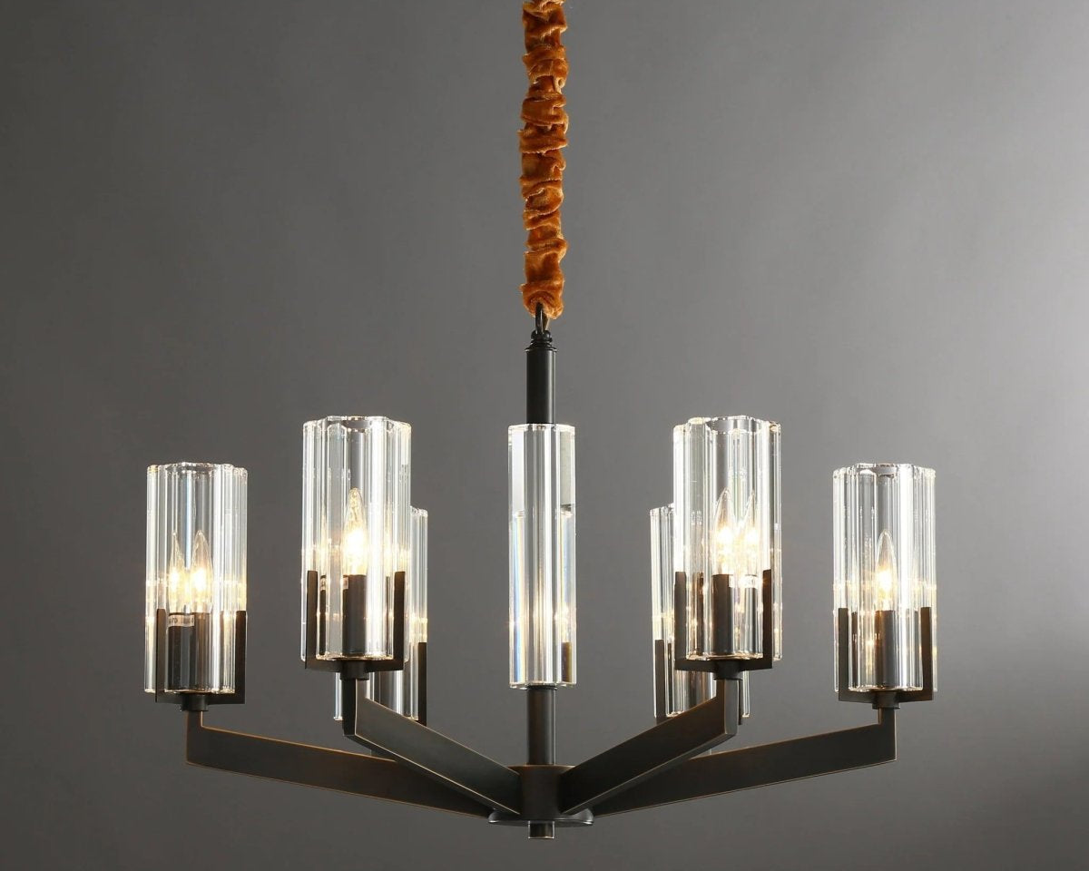 Insula Chandelier