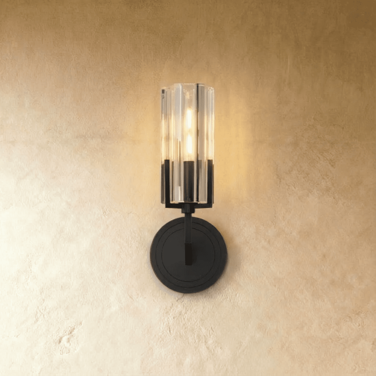 Insula Wall Lamp