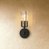 Insula Wall Lamp