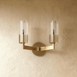 Insula Wall Lamp