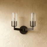 Insula Wall Lamp
