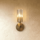 Insula Wall Lamp