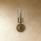 Insula Wall Lamp