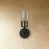 Insula Wall Lamp
