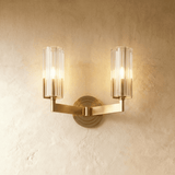 Insula Wall Lamp