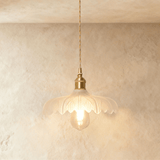 Isabel Pendant Light
