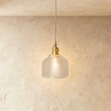 Isabel Pendant Light
