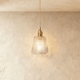 Isabel Pendant Light