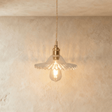 Isabel Pendant Light