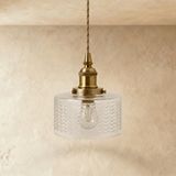 Isabel Pendant Light