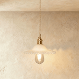 Isabel Pendant Light