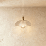 Isabel Pendant Light