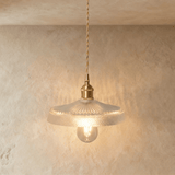 Isabel Pendant Light
