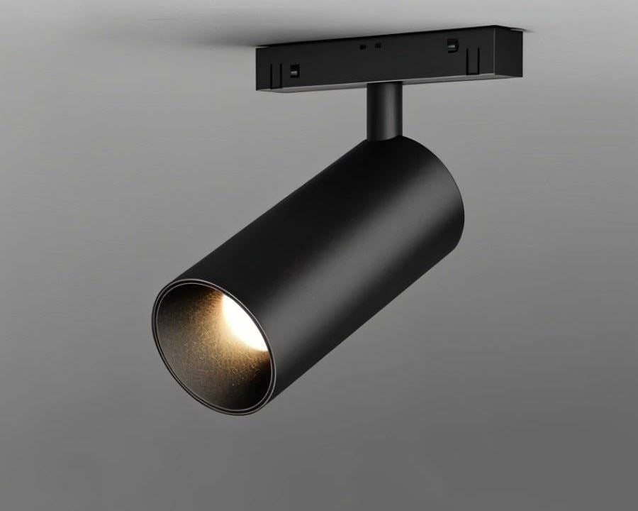 Ishir Track Light System
