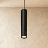 Ishir Track Light System