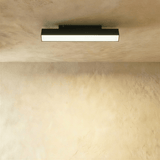 Ishir Track Light System