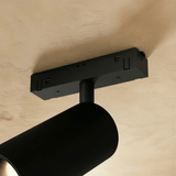 Ishir Track Light System