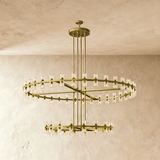 Istu Chandelier
